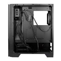 Корпус Antec NX600 (0-761345-81060-9) изображение 9