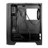 Корпус Antec NX600 (0-761345-81060-9) изображение 9
