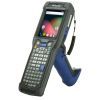 Термінал збору даних Honeywell CK75 Imager, WEH6.5 Multi Language (CK75AA6EC00W4401) зображення 2