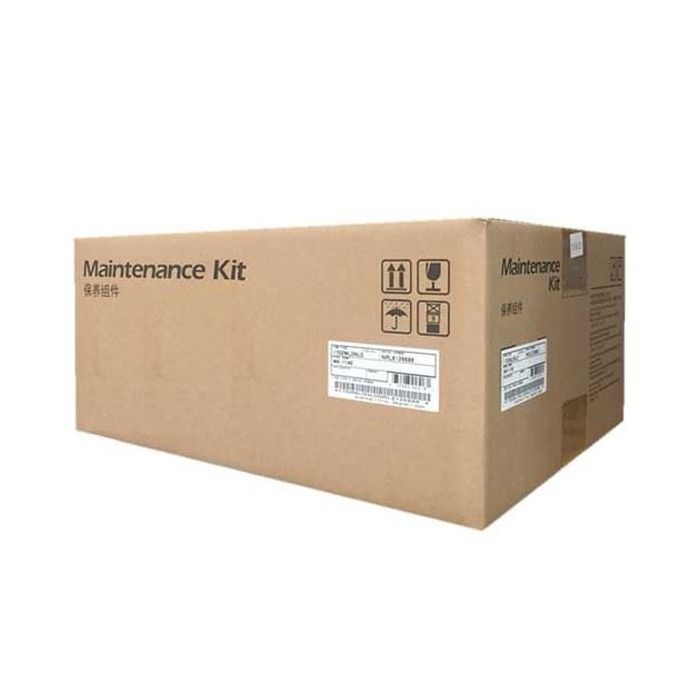 Ремкомплект Kyocera MK-3260, 300K (1702TG8NL0)