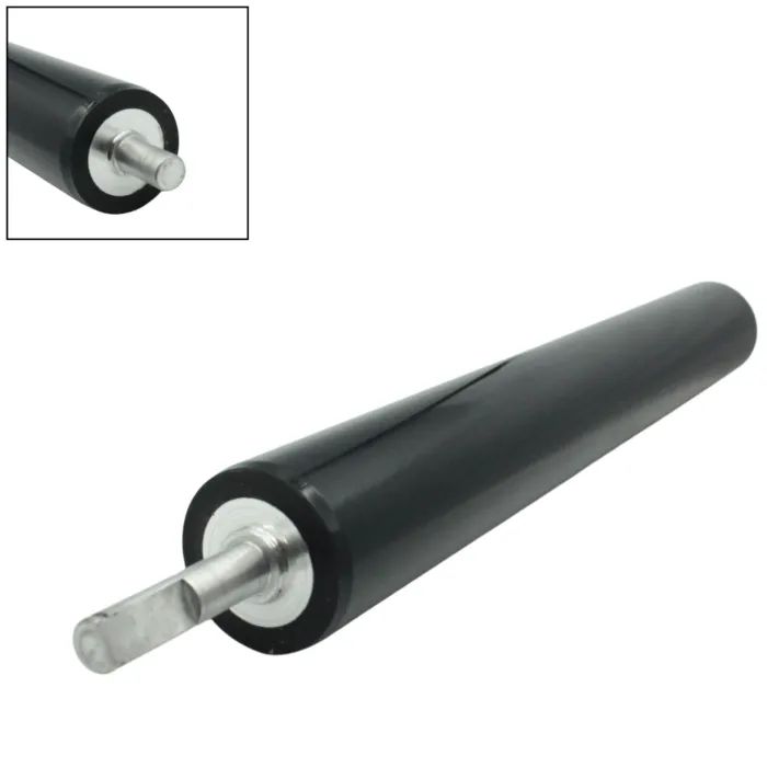 Вал гумовий HP LJ P4014/4015/4515, ORIGINAL! Foshan (LPR-P4014-Original)