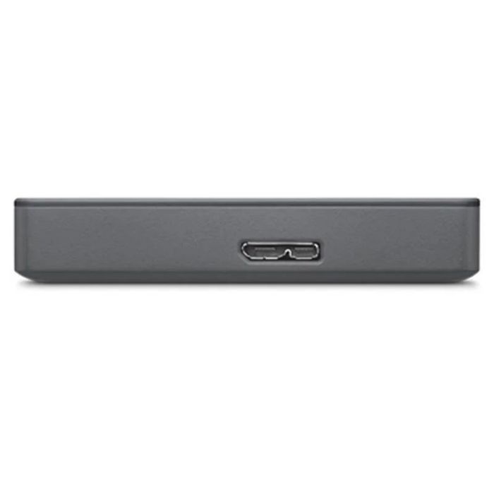 Внешний жесткий диск 2.5" 2TB Seagate (STJL2000400) изображение 4