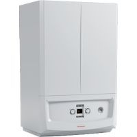 Котел Immergas Victrix Zeus 25