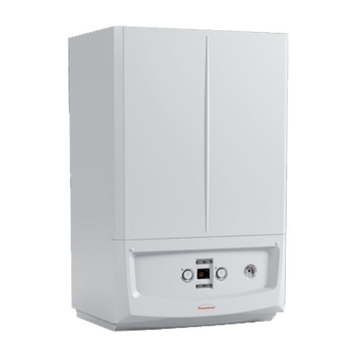 Котел Immergas Victrix Zeus 25