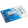Аккумулятор Beston CR123A (16340) 600mAh Lithium (AAB1844) изображение 3