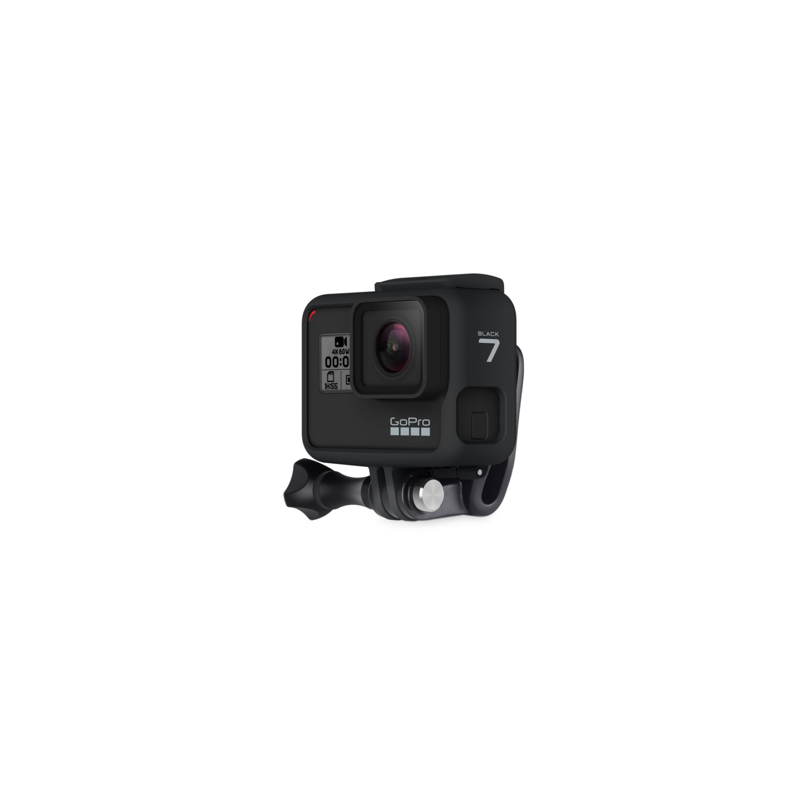 Аксессуар к экшн-камерам GoPro Adventure Kit (AKTES-001) изображение 4