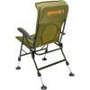 Кресло складное Brain Recliner Plus HYC056-PA-L (1858.41.58) изображение 2