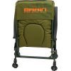 Кресло складное Brain Recliner Plus HYC056-PA-L (1858.41.58) изображение 4