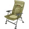 Кресло складное Brain Recliner Plus HYC056-PA-L (1858.41.58)