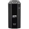 Пристрій безперебійного живлення APC Back-UPS Pro BR 650VA, LCD (BR650MI) зображення 2