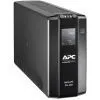 Пристрій безперебійного живлення APC Back-UPS Pro BR 650VA, LCD (BR650MI) зображення 4