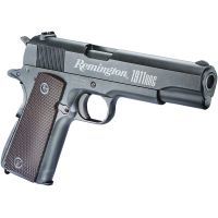 Пневматический пистолет Crosman 1911RAC BB CO2, 4.5мм (89260) изображение 2
