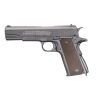 Пневматический пистолет Crosman 1911RAC BB CO2, 4.5мм (89260) изображение 3