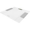 Весы напольные Sencor SBS 5051WH изображение 2
