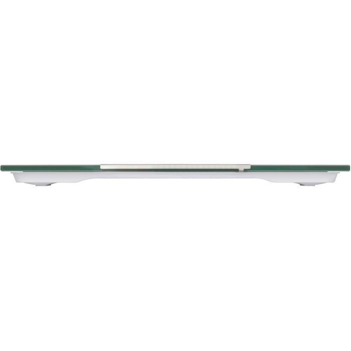 Весы напольные Sencor SBS 5051WH изображение 5