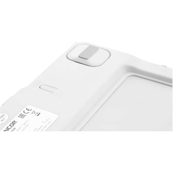 Весы напольные Sencor SBS 5051WH изображение 6