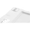 Весы напольные Sencor SBS 5051WH изображение 6