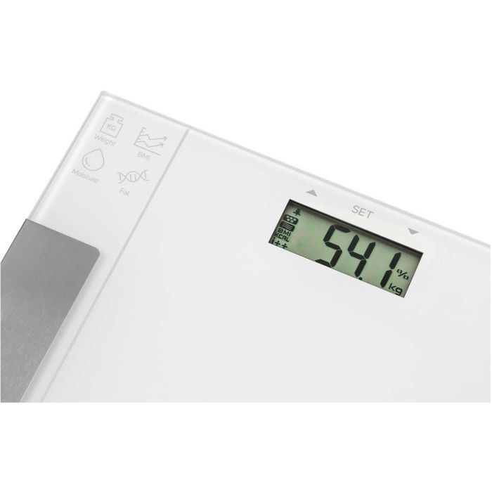 Весы напольные Sencor SBS 5051WH изображение 7