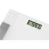 Весы напольные Sencor SBS 5051WH изображение 7