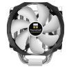 Кулер для процессора Thermalright True Spirit 140 Power изображение 2