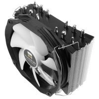 Кулер для процессора Thermalright True Spirit 140 Power изображение 3
