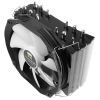 Кулер для процессора Thermalright True Spirit 140 Power изображение 3