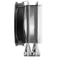 Кулер для процессора Thermalright True Spirit 140 Power изображение 4