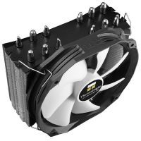 Кулер для процессора Thermalright True Spirit 140 Power изображение 5