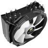 Кулер для процессора Thermalright True Spirit 140 Power изображение 5