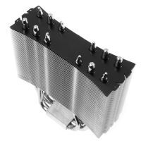 Кулер для процессора Thermalright True Spirit 140 Power изображение 7