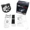 Кулер для процессора Thermalright True Spirit 140 Power изображение 9