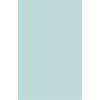Бумага Buromax А4, 80g, PASTEL blue, 20sh, EUROMAX (BM.2721220E-14) изображение 2