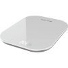 Весы кухонные Gorenje KT10ORAW изображение 2