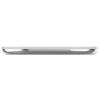Весы кухонные Gorenje KT10ORAW изображение 3