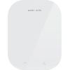 Весы кухонные Gorenje KT10ORAW