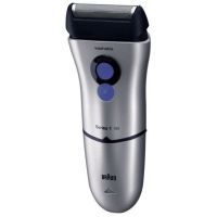 Электробритва Braun 150 S 1 (150S1)