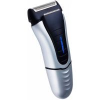 Электробритва Braun 150 S 1 (150S1) изображение 2