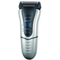 Электробритва Braun 150 S 1 (150S1) изображение 3