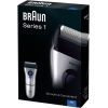 Электробритва Braun 150 S 1 (150S1) изображение 4