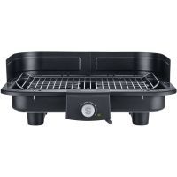Электрогриль Severin PG 8547 (PG8547) изображение 2
