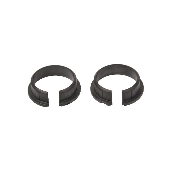 Втулка вала тефлонового SAMSUNG ML-3310D/3312D/3710D/3712D аналог JC61-04093A CET (CET3611)