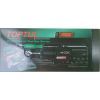 Набор инструментов Toptul 1/4" 72од. (GCAT7202) изображение 3