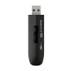 USB флеш накопитель Team 32GB C185 Black USB 2.0 (TC18532GB01) изображение 3