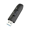 USB флеш накопичувач Team 32GB C185 Black USB 2.0 (TC18532GB01)