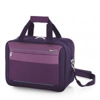 Сумка дорожная Gabol Reims Flight 21 Purple (926237)