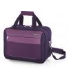 Сумка дорожная Gabol Reims Flight 21 Purple (926237)