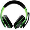 Наушники Esperanza EGH300B Green (EGH300G) изображение 3
