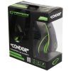 Наушники Esperanza EGH300B Green (EGH300G) изображение 4