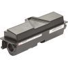 Картридж BASF Epson M2000 аналог C13S050435 (KT-M2000) зображення 2