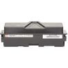 Картридж BASF Epson M2000 аналог C13S050435 (KT-M2000) зображення 3